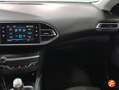 Peugeot 308 1.2 PureTech S&S Allure 110 Blanco - thumbnail 16