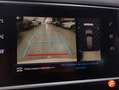 Peugeot 308 1.2 PureTech S&S Allure 110 Blanco - thumbnail 20