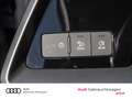 Audi S3 2.0TFSI quattro MATRIX NAVI B&O PDC Gris - thumbnail 19