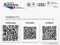 Audi S3 2.0TFSI quattro MATRIX NAVI B&O PDC Gris - thumbnail 6