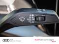 Audi S3 2.0TFSI quattro MATRIX NAVI B&O PDC Gris - thumbnail 17