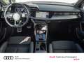 Audi S3 2.0TFSI quattro MATRIX NAVI B&O PDC Gris - thumbnail 8