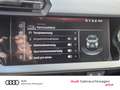 Audi S3 2.0TFSI quattro MATRIX NAVI B&O PDC Gris - thumbnail 11