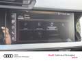 Audi S3 2.0TFSI quattro MATRIX NAVI B&O PDC Gris - thumbnail 12