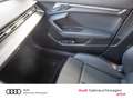 Audi S3 2.0TFSI quattro MATRIX NAVI B&O PDC Gris - thumbnail 15