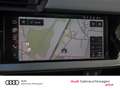 Audi S3 2.0TFSI quattro MATRIX NAVI B&O PDC Gris - thumbnail 10