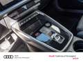 Audi S3 2.0TFSI quattro MATRIX NAVI B&O PDC Gris - thumbnail 14