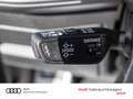 Audi S3 2.0TFSI quattro MATRIX NAVI B&O PDC Gris - thumbnail 18