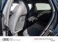 Audi S3 2.0TFSI quattro MATRIX NAVI B&O PDC Gris - thumbnail 4
