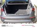 Audi S3 2.0TFSI quattro MATRIX NAVI B&O PDC Gris - thumbnail 22