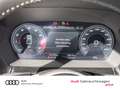 Audi S3 2.0TFSI quattro MATRIX NAVI B&O PDC Gris - thumbnail 16