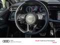 Audi S3 2.0TFSI quattro MATRIX NAVI B&O PDC Gris - thumbnail 9