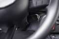 Fiat New Panda My25 1.0 FireFly S&S Hybrid Grigio - thumbnail 12