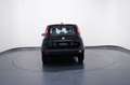 Fiat New Panda My25 1.0 FireFly S&S Hybrid Grigio - thumbnail 5