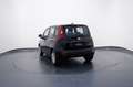 Fiat New Panda My25 1.0 FireFly S&S Hybrid Grigio - thumbnail 4
