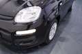 Fiat New Panda My25 1.0 FireFly S&S Hybrid Gris - thumbnail 19