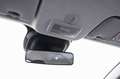 Fiat New Panda My25 1.0 FireFly S&S Hybrid Grigio - thumbnail 15