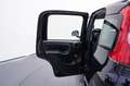Fiat New Panda My25 1.0 FireFly S&S Hybrid Gris - thumbnail 16