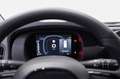 Fiat New Panda My25 1.0 FireFly S&S Hybrid Grigio - thumbnail 11