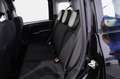 Fiat New Panda My25 1.0 FireFly S&S Hybrid Gris - thumbnail 17
