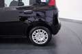 Fiat New Panda My25 1.0 FireFly S&S Hybrid Gris - thumbnail 20