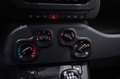 Fiat New Panda My25 1.0 FireFly S&S Hybrid Grigio - thumbnail 13