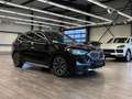 BMW X1 xDrive 25 e xLine Leder HUD Kamera Sportsitze Schwarz - thumbnail 3