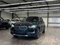 BMW X1 xDrive 25 e xLine Leder HUD Kamera Sportsitze Schwarz - thumbnail 2