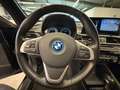 BMW X1 xDrive 25 e xLine Leder HUD Kamera Sportsitze Schwarz - thumbnail 12