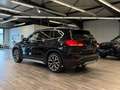 BMW X1 xDrive 25 e xLine Leder HUD Kamera Sportsitze Schwarz - thumbnail 6