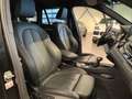 BMW X1 xDrive 25 e xLine Leder HUD Kamera Sportsitze Schwarz - thumbnail 9