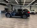 BMW X1 xDrive 25 e xLine Leder HUD Kamera Sportsitze Schwarz - thumbnail 7