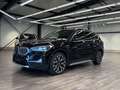 BMW X1 xDrive 25 e xLine Leder HUD Kamera Sportsitze Schwarz - thumbnail 1