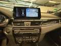 BMW X1 xDrive 25 e xLine Leder HUD Kamera Sportsitze Schwarz - thumbnail 13