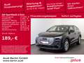 Audi Q4 e-tron Q4 Sportback 35 e-tron VIRTUAL NAVI LED Schwarz - thumbnail 1