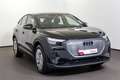 Audi Q4 e-tron Q4 Sportback 35 e-tron VIRTUAL NAVI LED Negru - thumbnail 17