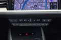 Audi Q4 e-tron Q4 Sportback 35 e-tron VIRTUAL NAVI LED Noir - thumbnail 22