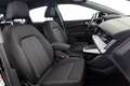 Audi Q4 e-tron Q4 Sportback 35 e-tron VIRTUAL NAVI LED Negru - thumbnail 9
