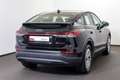 Audi Q4 e-tron Q4 Sportback 35 e-tron VIRTUAL NAVI LED Negru - thumbnail 3