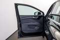 Audi Q4 e-tron Q4 Sportback 35 e-tron VIRTUAL NAVI LED Noir - thumbnail 19