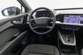 Audi Q4 e-tron Q4 Sportback 35 e-tron VIRTUAL NAVI LED Noir - thumbnail 20