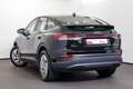 Audi Q4 e-tron Q4 Sportback 35 e-tron VIRTUAL NAVI LED Noir - thumbnail 6