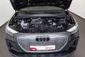 Audi Q4 e-tron Q4 Sportback 35 e-tron VIRTUAL NAVI LED Noir - thumbnail 13