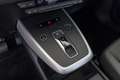 Audi Q4 e-tron Q4 Sportback 35 e-tron VIRTUAL NAVI LED Noir - thumbnail 21