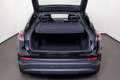 Audi Q4 e-tron Q4 Sportback 35 e-tron VIRTUAL NAVI LED Schwarz - thumbnail 14
