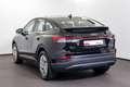 Audi Q4 e-tron Q4 Sportback 35 e-tron VIRTUAL NAVI LED Schwarz - thumbnail 18
