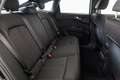 Audi Q4 e-tron Q4 Sportback 35 e-tron VIRTUAL NAVI LED Noir - thumbnail 10