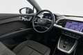 Audi Q4 e-tron Q4 Sportback 35 e-tron VIRTUAL NAVI LED Negru - thumbnail 12