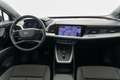 Audi Q4 e-tron Q4 Sportback 35 e-tron VIRTUAL NAVI LED Schwarz - thumbnail 8