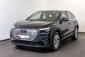 Audi Q4 e-tron Q4 Sportback 35 e-tron VIRTUAL NAVI LED Schwarz - thumbnail 2